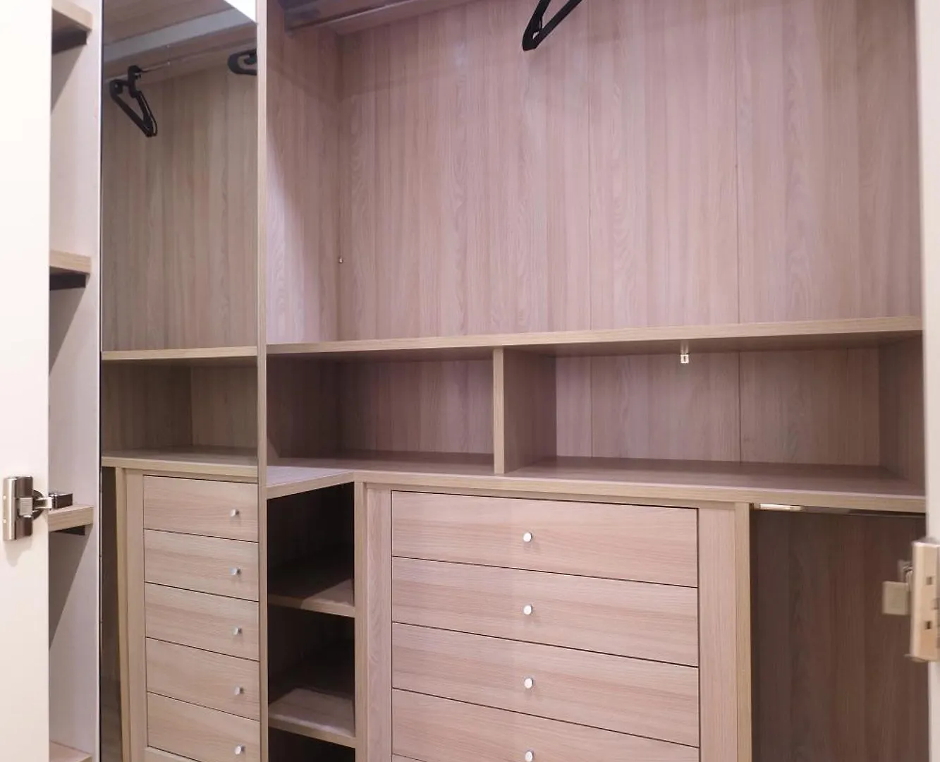 מילאנו Court House Elegant Apartment 0*,  איטליה