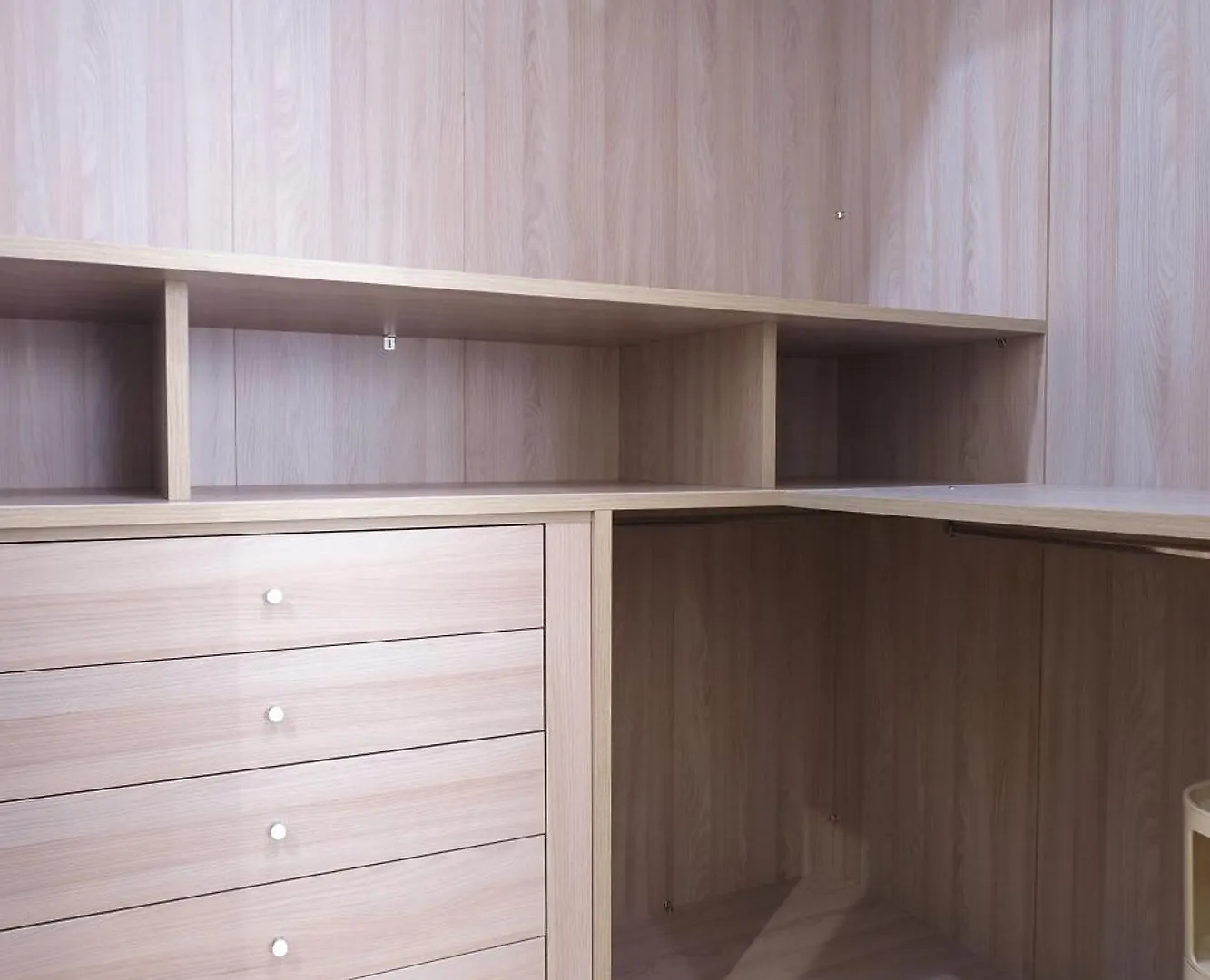 מילאנו Court House Elegant Apartment איטליה