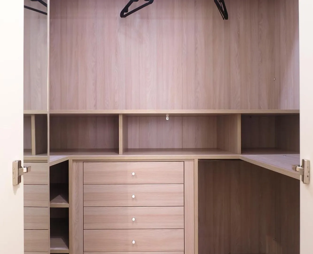 מילאנו Court House Elegant Apartment