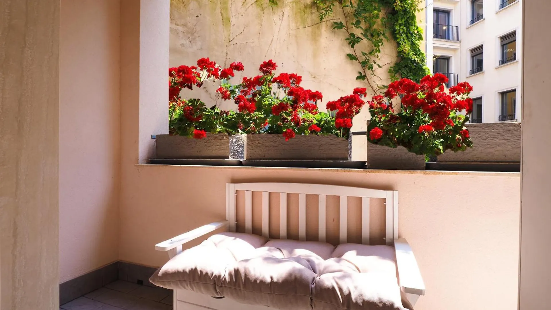 מילאנו Court House Elegant Apartment
